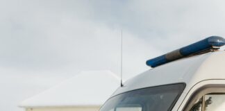 Woman, 20, found dead on bus with 26 iPhones taped to her body as disturbing theory emerges