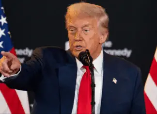 US state will demand teachers take a Trump ‘loyalty test’ in controversial new requirement