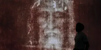 Controversial evidence that proves Jesus was real has been ‘confirmed’ as authentic