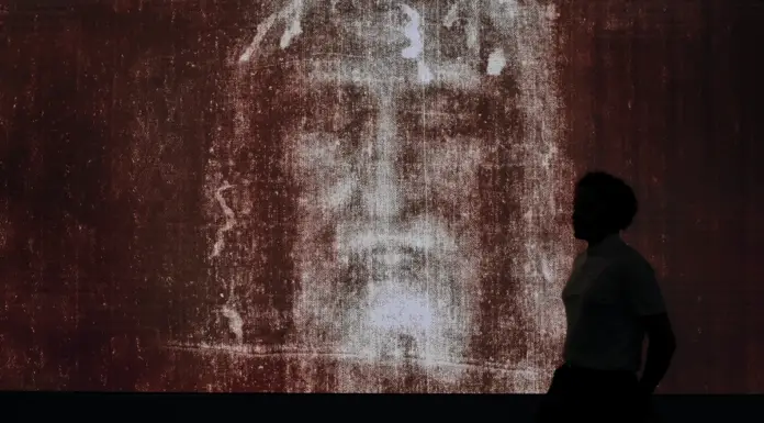 Controversial evidence that proves Jesus was real has been ‘confirmed’ as authentic