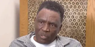 Urgent warning issued as man loses his fully paid off $800,000 home over a $5,000 water bill