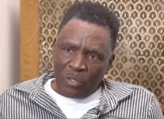 Urgent warning issued as man loses his fully paid off $800,000 home over a $5,000 water bill