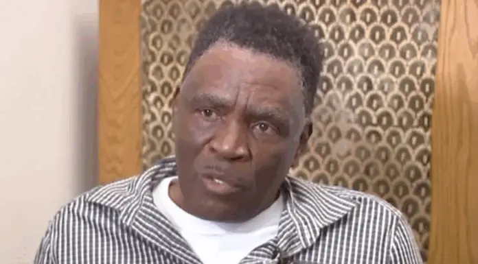 Urgent warning issued as man loses his fully paid off $800,000 home over a $5,000 water bill