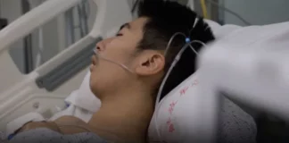 More people are dying from heart failure, doctors warn: give up these 4 habits now