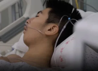 More people are dying from heart failure, doctors warn: give up these 4 habits now