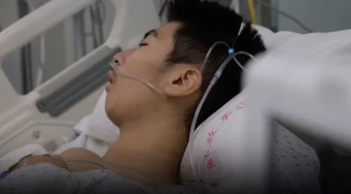 More people are dying from heart failure, doctors warn: give up these 4 habits now