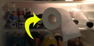 Great hacks every family needs