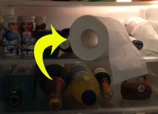 Great hacks every family needs