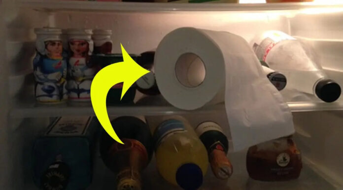 Great hacks every family needs