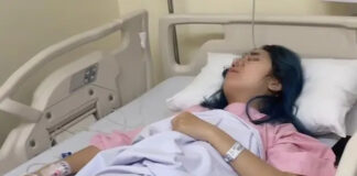 4 foods to eat on an empty stomach in the morning to cleanse the gut, boost digestion, and lower cancer risk