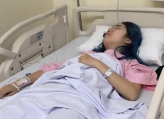 4 foods to eat on an empty stomach in the morning to cleanse the gut, boost digestion, and lower cancer risk