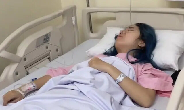 4 foods to eat on an empty stomach in the morning to cleanse the gut, boost digestion, and lower cancer risk