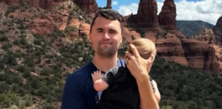 Charlie Kirk’s final chilling Instagram post just before his death