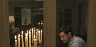 They skipped his birthday—but tried to empty his account that same night