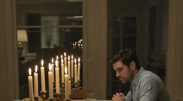 They skipped his birthday—but tried to empty his account that same night