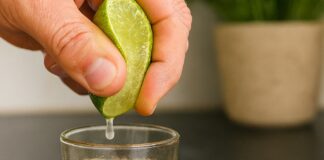 Revive your spark: A powerful elixir for youthful energy