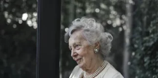 I adopted a girl with Down syndrome no one wanted— right after I spotted 11 Rolls-Royces lined up outside my house