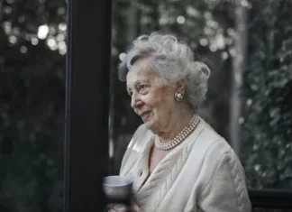 I adopted a girl with Down syndrome no one wanted— right after I spotted 11 Rolls-Royces lined up outside my house