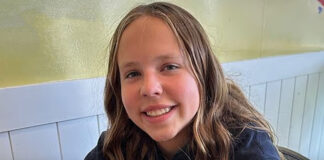 Minneapolis ICU nurse faces horror as school shooting victims arrive