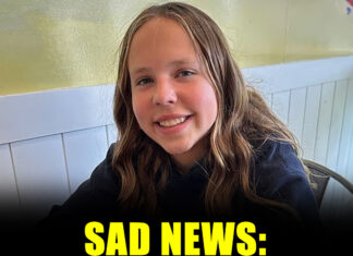 Minneapolis ICU nurse faces horror as school shooting victims arrive