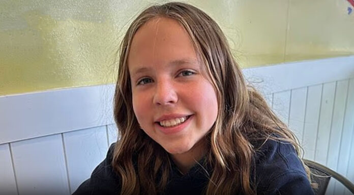 Minneapolis ICU nurse faces horror as school shooting victims arrive