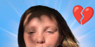 11-year-old girl sacrifices her life to save cousin in tubing tragedy