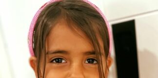 Tragic update: 5-year-old girl pulled into storm drain