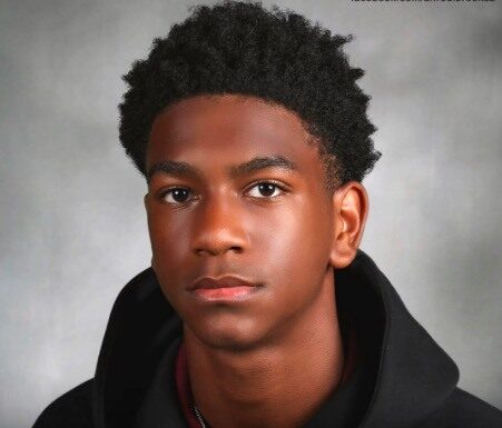 Tragedy as teen drowns rescuing four children – his family reveals his legacy