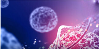 Claim: a juice regimen reportedly cleared can:cer cells in 42 days