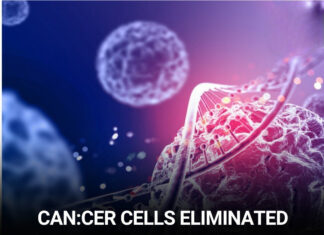 Claim: a juice regimen reportedly cleared can:cer cells in 42 days