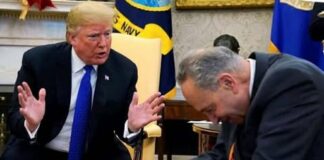 Senate Blocks Sanders’ Effort to Stop $20 Billion Arms Sale to Israel