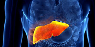 Science backs it up: 3 fruits that fight fatty liver, regulate sugar and cholesterol