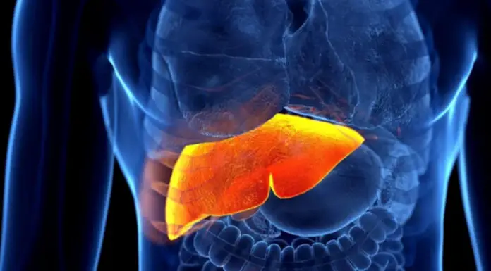 Science backs it up: 3 fruits that fight fatty liver, regulate sugar and cholesterol