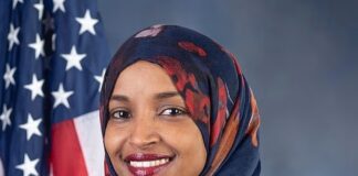 Ilhan Omar’s net worth surges by tens of millions—what’s behind the sudden wealth?