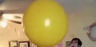 I discovered my husband’s secret before our gender reveal – what happened next shocked everyone