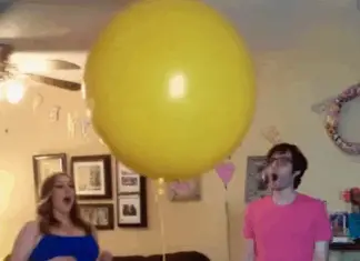 I discovered my husband’s secret before our gender reveal – what happened next shocked everyone