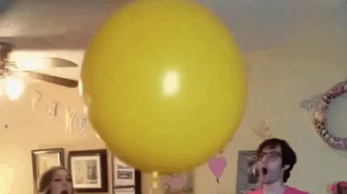 I discovered my husband’s secret before our gender reveal – what happened next shocked everyone