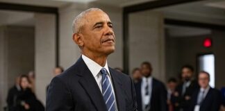 Court battle over ‘Alligator Alcatraz’: Appeals judges stop closure ordered by Obama-appointed judge