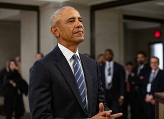 Court battle over ‘Alligator Alcatraz’: Appeals judges stop closure ordered by Obama-appointed judge