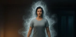 3 types of shirts you should never wear to a funeral