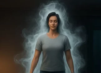 3 types of shirts you should never wear to a funeral