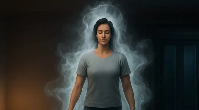 3 types of shirts you should never wear to a funeral