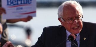 Senate votes against Sanders resolutions