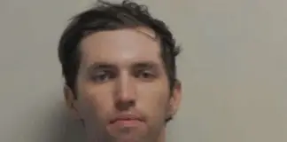 Chilling messages Charlie Kirk’s alleged killer sent to friends following assassination