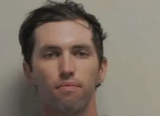 Chilling messages Charlie Kirk’s alleged killer sent to friends following assassination