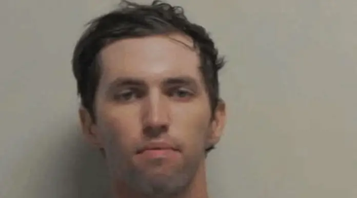 Chilling messages Charlie Kirk’s alleged killer sent to friends following assassination