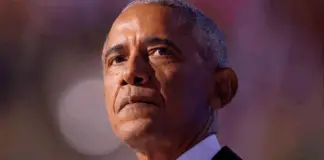 Barack Obama slams Trump in brutally honest response to his Tylenol autism announcement