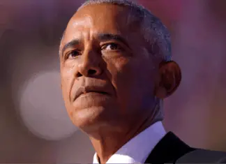 Barack Obama slams Trump in brutally honest response to his Tylenol autism announcement