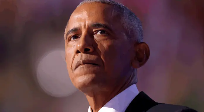 Barack Obama slams Trump in brutally honest response to his Tylenol autism announcement