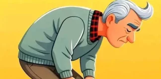 Things that make men instantly unattractive